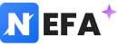 nefa-logo